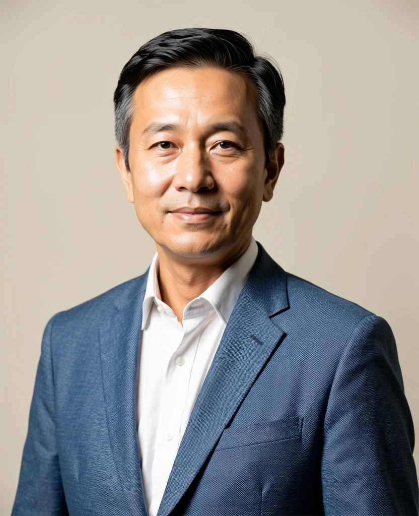 Director of Systems Engineering